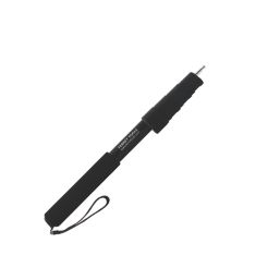 Ferret Tools CFST-55C Telescopic Camera Extension Pole
