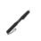 Ferret Tools CFST-55C Telescopic Camera Extension Pole