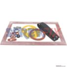 Ideal Heating 170938 M Series Servicing Gasket Kit