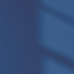 LickPro  2.5Ltr Blue 111 Vinyl Matt Emulsion  Paint