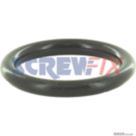 Worcester Bosch 87161408230 3.53 Sec x 23.4 I/D E.P O-Ring