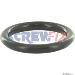 Worcester Bosch 87161408230 3.53 Sec x 23.4 I/D E.P O-Ring