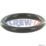 Worcester Bosch 87161408230 3.53 Sec x 23.4 I/D E.P O-Ring