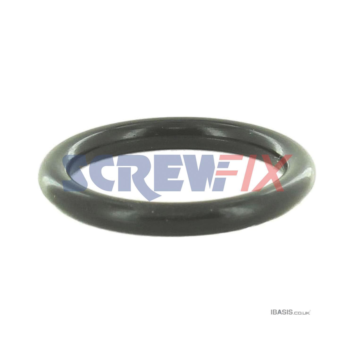 Worcester Bosch 87161408230 3.53 Sec x 23.4 I/D E.P O-Ring (990TP)