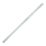 Forge Steel  Stainless Steel Ruler 39.37" (1000mm)