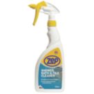 Zep   Shower, Bath & Tile Cleaner 750ml