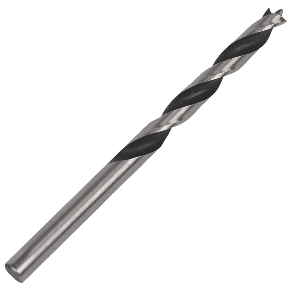 Screwfix 9mm drill bit new arrivals