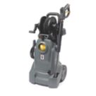 Refurb Karcher Pro HD 4/10 X 145bar Electric Cold Water Pressure Washer 1.8kW 220V