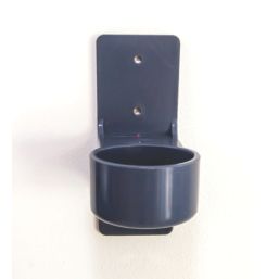 Addgards PTCAD Shrink Wrap Holder Graphite Grey