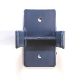 Addgards PTCAD Shrink Wrap Holder Graphite Grey