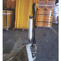 Addgards PTCAD Shrink Wrap Holder Graphite Grey