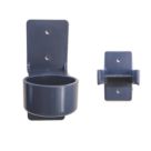 Addgards PTCAD Shrink Wrap Holder Graphite Grey