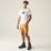Regatta Fingal Short Sleeve T-Shirt White 3X Large 54.3" Chest