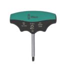 Wera  Torque Indicator  TX25 x 60mm