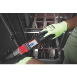 Digital torque wrench screwfix discount