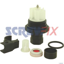 Vaillant D003201510 FlowSensor,Impellor,Filter & RestKit