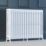 Arroll Edwardian 750mm x 1142mm 5569BTU White Horizontal Designer Radiator