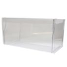 Whirlpool 481010596937  Drawer