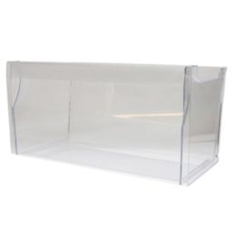 Whirlpool 481010596937  Drawer