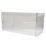 Whirlpool 481010596937  Drawer