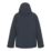 Regatta Thornridge Waterproof Jacket Navy 2X Large Size 46-48" Chest