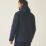 Regatta Thornridge Waterproof Jacket Navy 2X Large Size 46-48" Chest