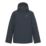 Regatta Thornridge Waterproof Jacket Navy 2X Large Size 46-48" Chest