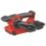 Einhell Professional TP-BS 18/457 Li BL 2.95" 18V Li-Ion Power X-Change Brushless Cordless Sander - Bare