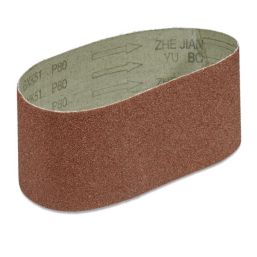 Einhell Professional TP-BS 18/457 Li BL 2.95" 18V Li-Ion Power X-Change Brushless Cordless Sander - Bare