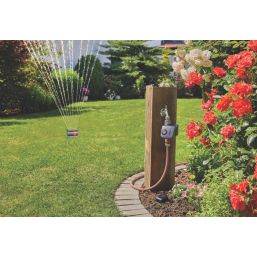 Gardena  Smart Sensor Garden Control Set