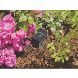 Gardena  Smart Sensor Garden Control Set