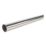 Essentials Tube Polished Stainless Steel 1220mm x 32mm