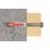 Fischer Duopower Nylon Plugs 12mm x 60mm 25 Pack