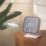 Tado X Wireless Heating & Hot Water White Smart Temperature Sensor