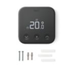 Tado X Wireless Heating & Hot Water White Smart Temperature Sensor