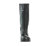 Site Trench   Safety Wellies Black Size 8