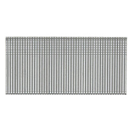 Paslode Galvanised Straight Brads & Fuel Cells 16ga x 25mm 2000 Pack