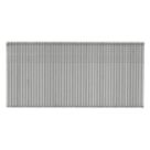 Paslode Galvanised Straight Brads & Fuel Cells 16ga x 25mm 2000 Pack