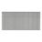 Paslode Galvanised Straight Brads & Fuel Cells 16ga x 25mm 2000 Pack