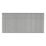 Paslode Galvanised Straight Brads & Fuel Cells 16ga x 25mm 2000 Pack