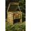 Forest Beehive Compost Bin  752mm x 740mm x 855mm