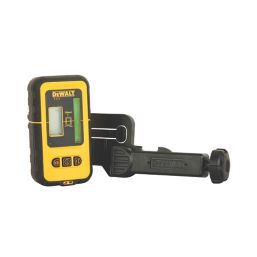 DEWALT DE0892G Green Laser Detector