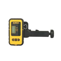 DEWALT Green Laser Line Detector