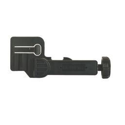 DEWALT DE0892G Green Laser Detector