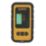 DEWALT DE0892G Green Laser Detector
