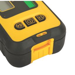 Dewalt green laser deals screwfix