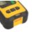 DEWALT DE0892G Green Laser Detector