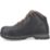 Timberland Pro Splitrock XT Size 10.5  Black   Safety Boots