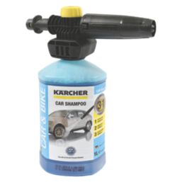 Karcher 26431440 K2 K3 K4 K5 K6 K7 KB Nozzle