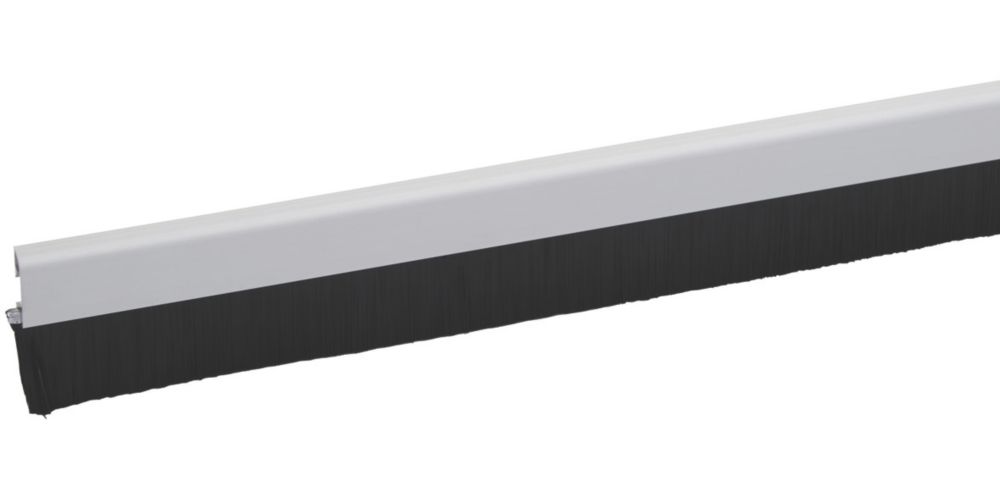 Seals Draught Excluders Door Window Seals Screwfix Com